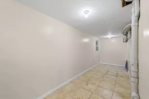 1507 N Ridgeway Ave, Champaign, IL 61821 - Photo 23