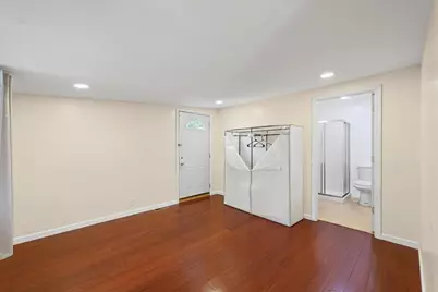 1507 N Ridgeway Avenue, Champaign, IL 61821 - Photo 29