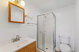 1507 N Ridgeway Ave, Champaign, IL 61821 - Photo 27