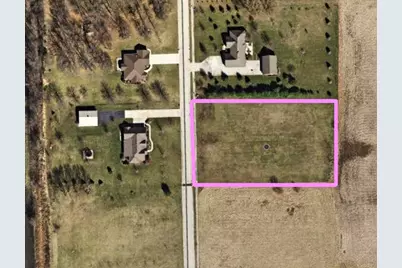 114 Essex Way, Essex, IL 60935 - Photo 1