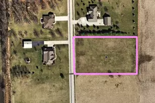 114 Essex Way, Essex, IL 60935 - Photo 1