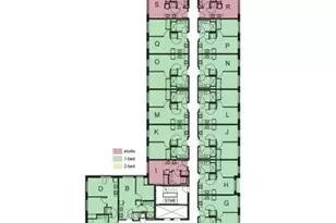 2128 S Tan Ct, Chicago, IL 60616 - Photo 13