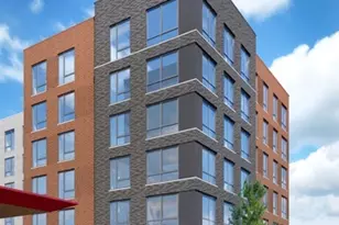 2128 S Tan Ct, Chicago, IL 60616 - Photo 1