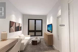 2128 S Tan Ct, Chicago, IL 60616 - Photo 9