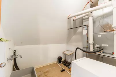 107 S Bloomingdale Road #2, Bloomingdale, IL 60108 - Photo 9