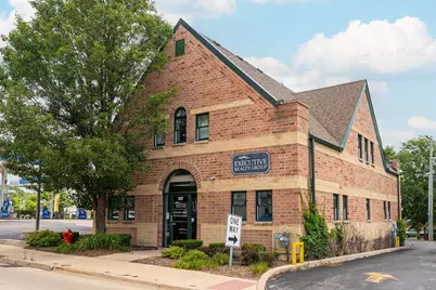 107 S Bloomingdale Road #2, Bloomingdale, IL 60108 - Photo 1