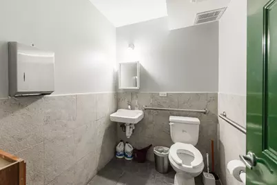 107 S Bloomingdale Road #2, Bloomingdale, IL 60108 - Photo 13