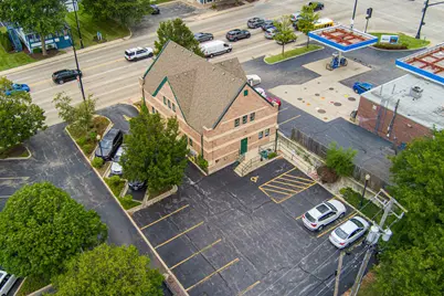 107 S Bloomingdale Road #2, Bloomingdale, IL 60108 - Photo 3