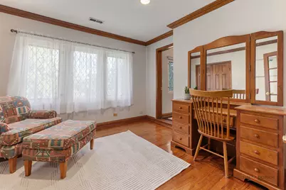 1380 Valley Road, Bannockburn, IL 60015 - Photo 25