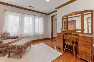 1380 Valley Rd, Bannockburn, IL 60015 - Photo 25