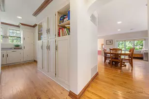 1380 Valley Rd, Bannockburn, IL 60015 - Photo 15