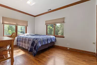 1380 Valley Road, Bannockburn, IL 60015 - Photo 23