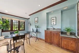 1380 Valley Rd, Bannockburn, IL 60015 - Photo 7