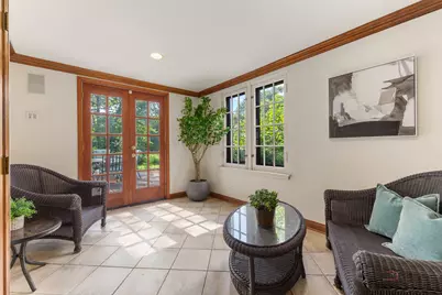 1380 Valley Road, Bannockburn, IL 60015 - Photo 9