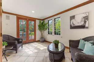 1380 Valley Rd, Bannockburn, IL 60015 - Photo 9