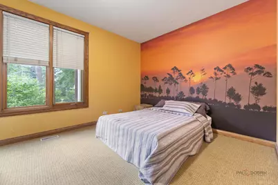 1380 Valley Road, Bannockburn, IL 60015 - Photo 19