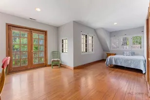 1380 Valley Rd, Bannockburn, IL 60015 - Photo 31