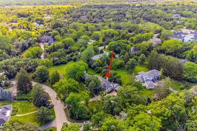 1380 Valley Road, Bannockburn, IL 60015 - Photo 41