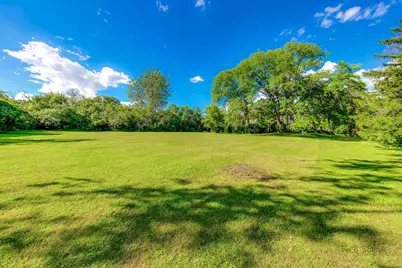 1380 Valley Road, Bannockburn, IL 60015 - Photo 39