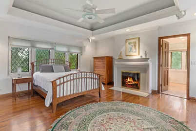 1380 Valley Road, Bannockburn, IL 60015 - Photo 27