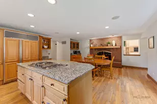 1380 Valley Rd, Bannockburn, IL 60015 - Photo 13