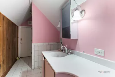 1380 Valley Road, Bannockburn, IL 60015 - Photo 35