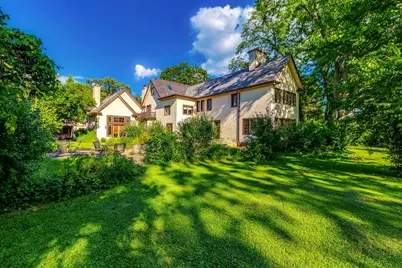 1380 Valley Road, Bannockburn, IL 60015 - Photo 37