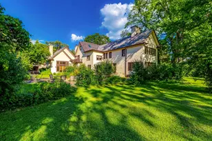 1380 Valley Rd, Bannockburn, IL 60015 - Photo 37