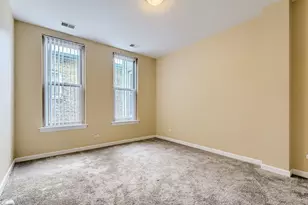 3113 W Lawrence Ave, Chicago, IL 60625 - Photo 11