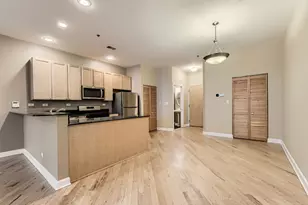 3113 W Lawrence Ave, Chicago, IL 60625 - Photo 9