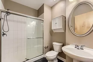 3113 W Lawrence Ave, Chicago, IL 60625 - Photo 15