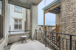 3113 W Lawrence Ave, Chicago, IL 60625 - Photo 17