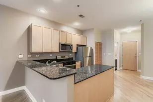 3113 W Lawrence Ave, Chicago, IL 60625 - Photo 7