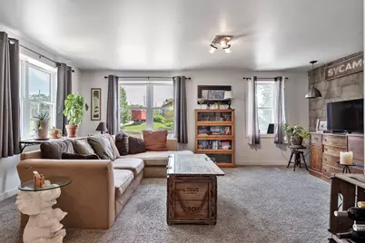 662 Park Avenue, Genoa, IL 60135 - Photo 71