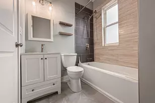 4817 W Jackson Blvd, Chicago, IL 60644 - Photo 11