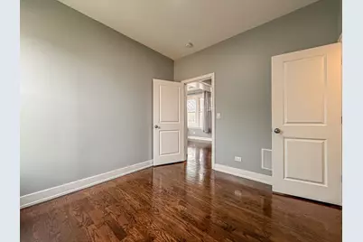 4817 W Jackson Boulevard #2, Chicago, IL 60644 - Photo 7