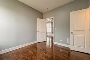 4817 W Jackson Blvd, Chicago, IL 60644 - Photo 7