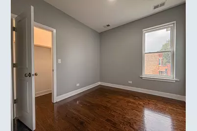 4817 W Jackson Boulevard #2, Chicago, IL 60644 - Photo 9