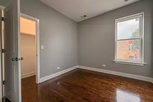 4817 W Jackson Blvd, Chicago, IL 60644 - Photo 9