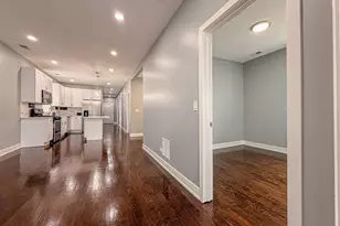 4817 W Jackson Blvd, Chicago, IL 60644 - Photo 3