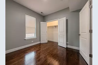 4817 W Jackson Boulevard #2, Chicago, IL 60644 - Photo 17