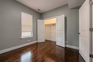 4817 W Jackson Blvd, Chicago, IL 60644 - Photo 17