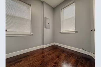 4817 W Jackson Boulevard #2, Chicago, IL 60644 - Photo 15