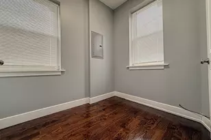 4817 W Jackson Blvd, Chicago, IL 60644 - Photo 15