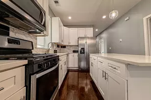 4817 W Jackson Blvd, Chicago, IL 60644 - Photo 5