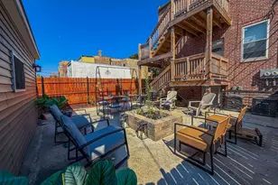 4817 W Jackson Blvd, Chicago, IL 60644 - Photo 19