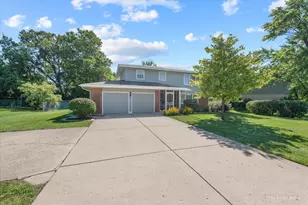 85 S Arlington Heights Rd, Elk Grove Village, IL 60007 - Photo 1