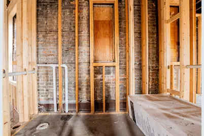 1559 S Homan Avenue, Chicago, IL 60623 - Photo 19