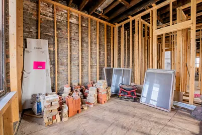 1559 S Homan Avenue, Chicago, IL 60623 - Photo 23