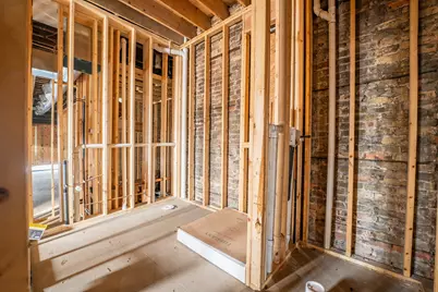 1559 S Homan Avenue, Chicago, IL 60623 - Photo 11